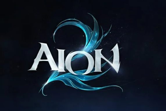 AION